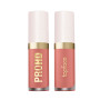 Рідкі рум'яна для обличчя Topface ProHD Hypnotic Bloom Liquid Blush PT357 03 Coral Glow 