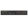 Підводка водостійка Topface Longlasting Waterproof Carbon-Black PT406