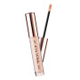 Консилер для обличчя Topface Instyle Lasting Finish Concealer PT461 01 