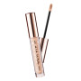 Консилер для обличчя Topface Instyle Lasting Finish Concealer PT461 04 