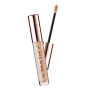 Консилер для обличчя Topface Instyle Lasting Finish Concealer PT461 07 