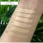 Консилер для обличчя Topface Instyle Lasting Finish Concealer PT461 01 