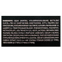 Консилер для обличчя Topface Instyle Lasting Finish Concealer PT461 01 