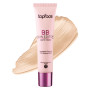Тональний крем Topface BB Skin-Editor Matte Finish PT462 004, 30мл