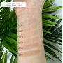 Тональний крем Topface BB Skin-Editor Matte Finish PT462 004, 30мл