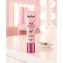 Тональний крем Topface BB Skin-Editor Matte Finish PT462 004, 30мл