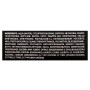 Тональний крем Topface BB Skin-Editor Matte Finish PT462 004, 30мл