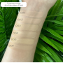 Тональна основа Topface Skin Editor Matte Longlasting Foundation PT465 004 