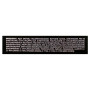 Тональна основа Topface Skin Editor Matte Longlasting Foundation PT465 004 