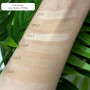 Консилер для обличчя Topface Skin Editor Concealer PT466 002 