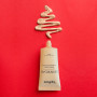 Тональний крем Topface Skinwear Matte Effect SPF 15 PT468 01 