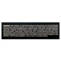 Тональний крем Topface Skinwear Matte Effect SPF 15 PT468 01 