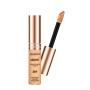 Консилер для обличчя Topface Sensitive Mineral 3 in 1 Concealer PT471 004 