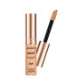 Консилер для обличчя Topface Sensitive Mineral 3 in 1 Concealer PT471 005 