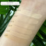 Консилер для обличчя Topface Sensitive Mineral 3 in 1 Concealer PT471 005 