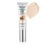 СС-крем і консилер 2в1 Topface CC Color Correcting Cream and Concealer PT472 001 