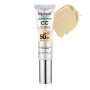 СС-крем і консилер 2в1 Topface CC Color Correcting Cream and Concealer PT472 005 