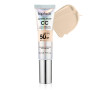 СС-крем і консилер 2в1 Topface CC Color Correcting Cream and Concealer PT472 006 