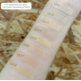 СС-крем і консилер 2в1 Topface CC Color Correcting Cream and Concealer PT472 006 