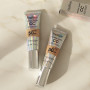 СС-крем і консилер 2в1 Topface CC Color Correcting Cream and Concealer PT472 006 