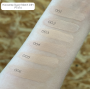 Консилер для обличчя Topface Super Match 24H Concealer PT474 002 