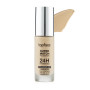 Тональний крем для обличчя Topface Super Match 24H Foundation PT475 003 