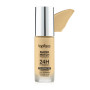 Тональний крем для обличчя Topface Super Match 24H Foundation PT475 005 