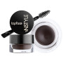Гель для брів Coffee Topface Instyle Eyebrow Gel PT551 05 