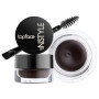 Гель для брів Mocha Brown Topface Instyle Eyebrow Gel PT551 06 