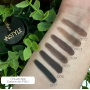 Гель для брів Chocolate Topface Instyle Eyebrow Gel PT551 04 