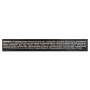 Гель для брів Chocolate Topface Instyle Eyebrow Gel PT551 04 