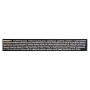 Підводка гелева для очей Topface Instyle Gel Eyeliner PT552 03 