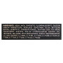 Підводка для очей Topface Metallic Instyle Liner PT554 08 коричнева 