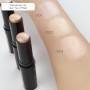 Хайлайтер-стік Topface Skin Twin Perfect Stick PT560 02 Golden Crown 