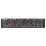Хайлайтер-стік Topface Skin Twin Perfect Stick PT560 02 Golden Crown 