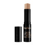 Контуринг-стік для обличчя Topface Skin Twin Perfect Stick Contour PT562 03 Mahogany 