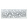Праймер для обличчя Topface Sensitive Primer Mineral Natural Radiance 003 Pore Minimizer 