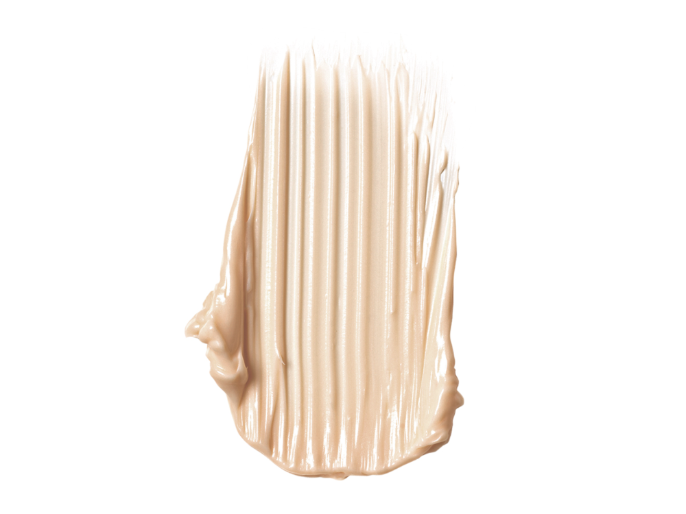 Праймер для обличчя Topface Sensitive Primer Mineral Natural Radiance 003 Pore Minimizer 