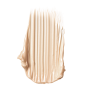 Праймер для обличчя Topface Sensitive Primer Mineral Natural Radiance 003 Pore Minimizer 