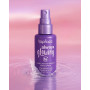 Спрей-фіксатор макіяжу Always Glowing Topface Fixing Spray PT573
