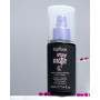 Спрей-фіксатор макіяжу Stay Matte Topface Fixing Spray PT574