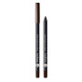 Олівець-кайал для очей Topface Velvet Smokey Eyes Pencil PT605 004 коричневий 
