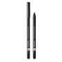Олівець-кайал для очей Topface Velvet Smokey Eyes Pencil PT605 005 сірий 
