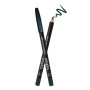 Водостійкий олівець для очей Topface Waterproof Eyeliner PT614 107 