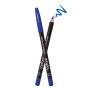 Водостійкий олівець для очей Topface Waterproof Eyeliner PT614 108 