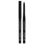 Олівець для очей Topface Stylo Kajal Eyeliner PT617 001 