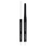 Олівець для очей Topface Stylo Kajal Eyeliner PT617 005 