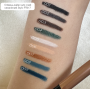 Олівець для очей Topface Stylo Kajal Eyeliner PT617 006 
