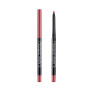 Водостійкий олівець для губ Topface Waterproof Stylo Lipliner PT618 006 