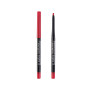 Водостійкий олівець для губ Topface Waterproof Stylo Lipliner PT618 009 